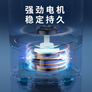 Sakura/樱花脱水机甩干机家用小型甩干桶单脱水出租房宿舍大容量