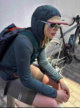 101的商店自行车一件Tr90太阳镜偏光徒步运动前卫的科技风格太阳