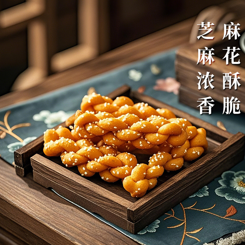 素材图