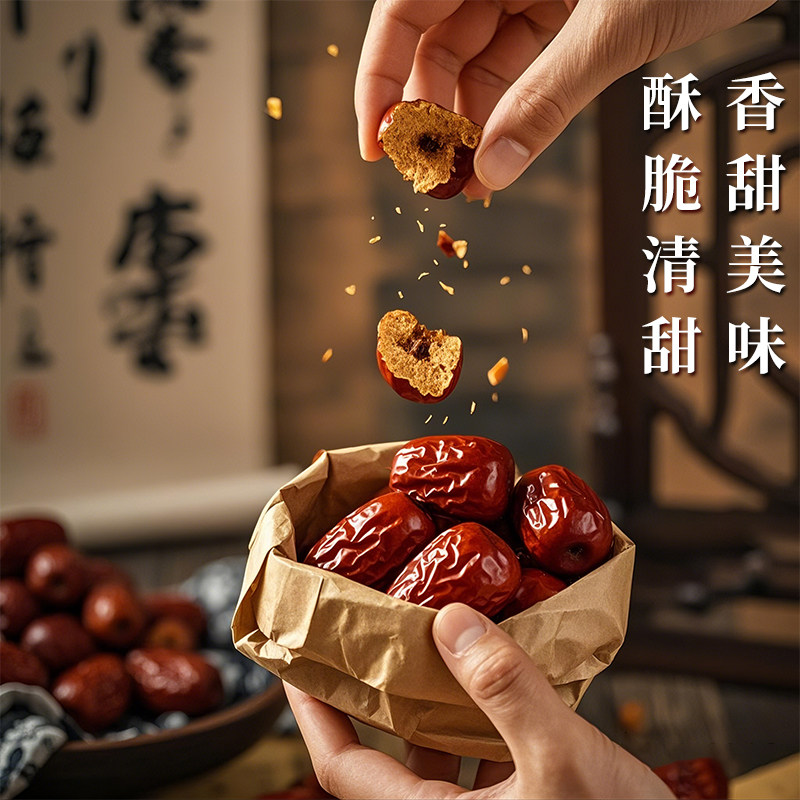 素材图