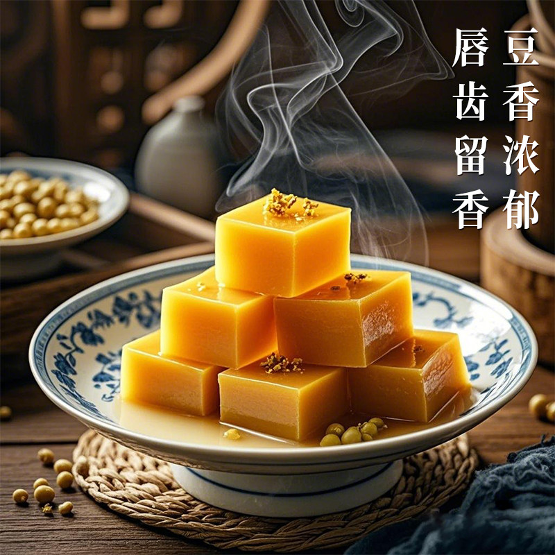 素材图