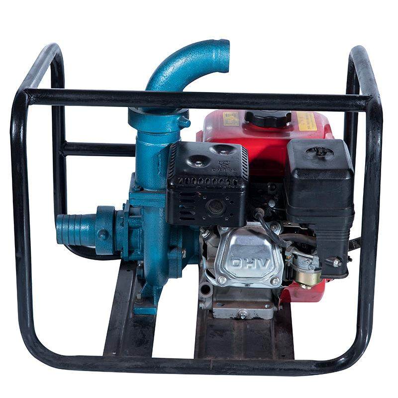 厂家铸铁汽油机耐腐蚀清水水泵机组高效卧立式节能泵,淘宝优惠券,粉丝福利购,淘宝优惠卷