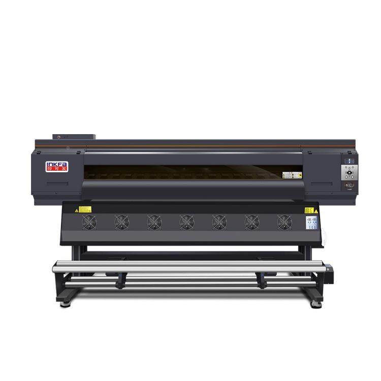 全国包邮工厂现货3个3200头数码印装花机服ZYO布料数码打纸印花机,淘宝优惠券,粉丝福利购,淘宝优惠卷