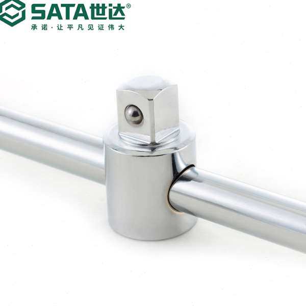 Shida Hardware Tools 19MM Series Sliding Rod 16905