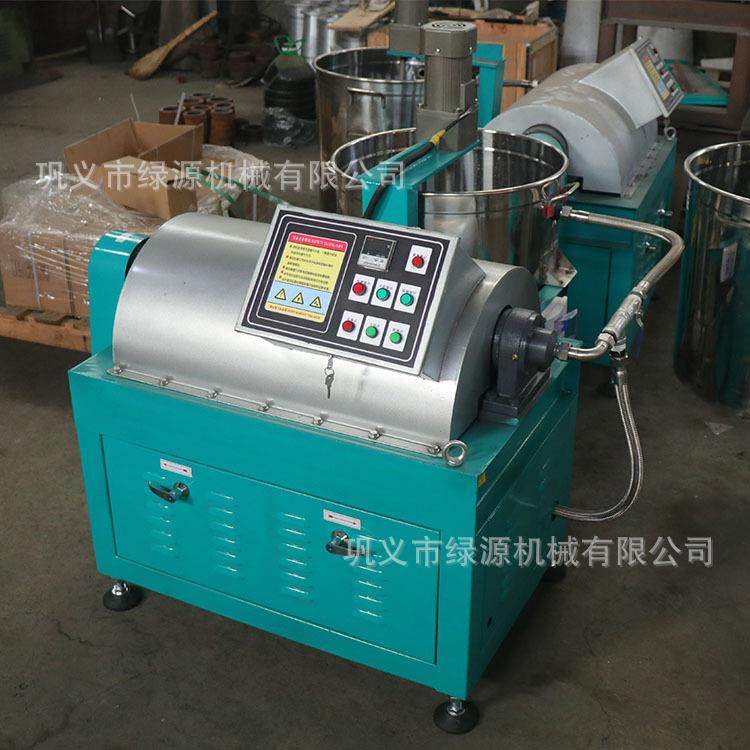150型卧螺式油渣分离机 豆油菜籽油滤油机 自动排料食用油过滤机,淘宝优惠券,粉丝福利购,淘宝优惠卷