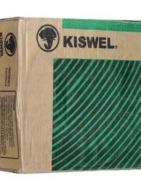 韩国 高丽 KISWEL K-71T碳钢焊丝 耐磨电焊丝