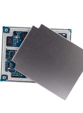 联发科MTK6763安卓核心板MT6763方案4G全网通LTE智能模块P23