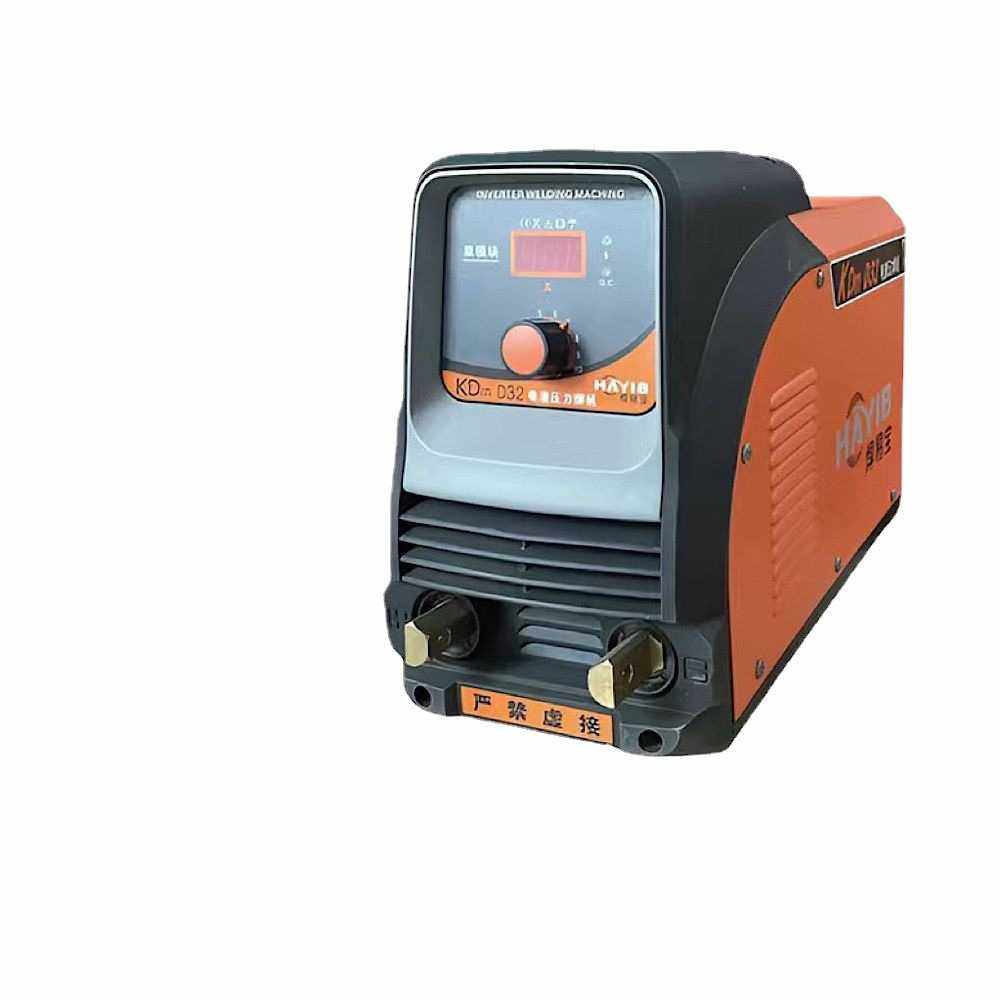 易特流/川瑞贝//焊易宝630钢筋对焊机电渣压力焊电焊机25/28其他,淘宝优惠券,粉丝福利购,淘宝优惠卷