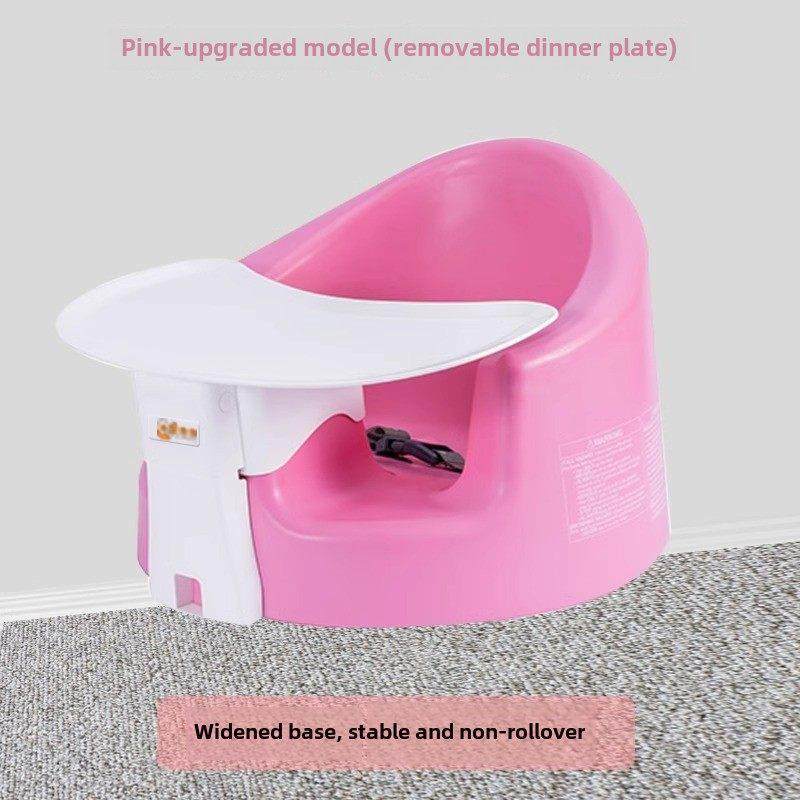 采购产品婴儿餐椅，婴儿学习椅，短儿童餐桌，移动沙发座，多功能,淘宝优惠券,粉丝福利购,淘宝优惠卷