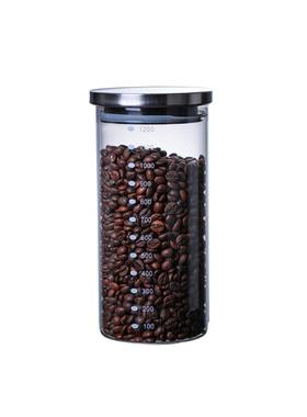 咖啡吧台摆件样板间厨房柜咖啡主题饰品组合售楼处水吧台装饰软装