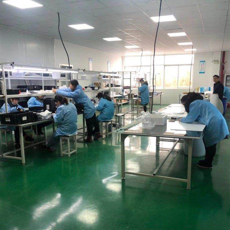 现货12V白色214*30*2.8MM背光板LED导光板汽车迎宾踏板发光门槛条,淘宝优惠券,粉丝福利购,淘宝优惠卷