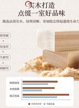 新中式奇石摆放架客厅假山盆景摆件托 托架天然石头展示架泰山石