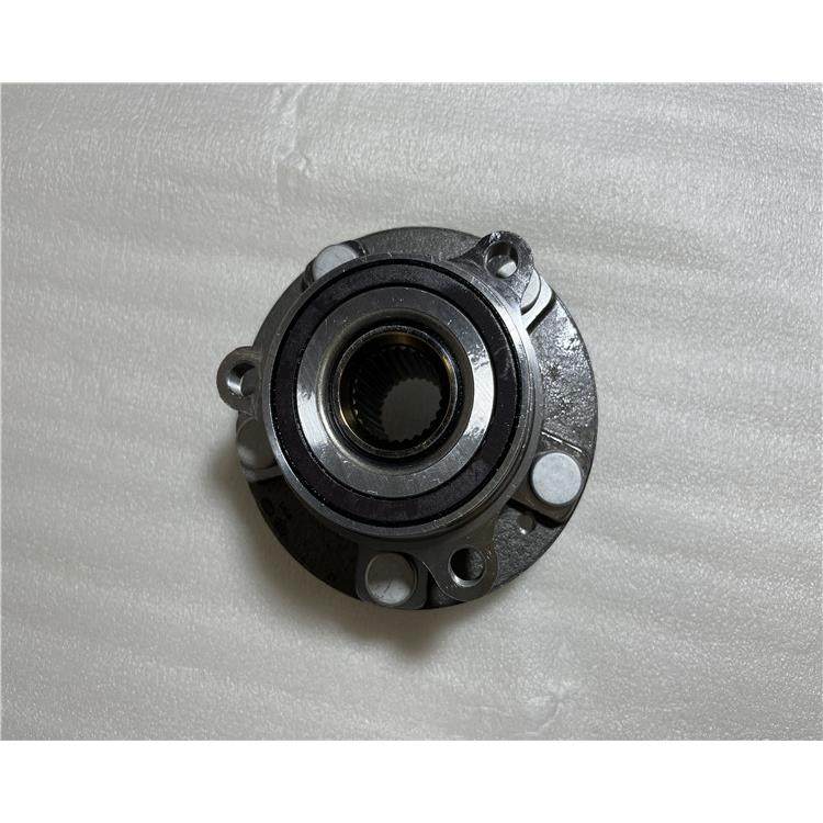 适用现代菲斯塔ix35胜达途胜索九领动起亚KX5前轮轴承前轮毂轴头,淘宝优惠券,粉丝福利购,淘宝优惠卷