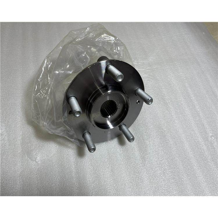 适用现代菲斯塔ix35胜达途胜索九领动起亚KX5前轮轴承前轮毂轴头,淘宝优惠券,粉丝福利购,淘宝优惠卷