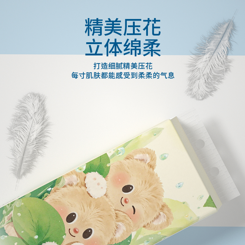 商品详情图片