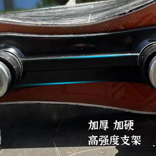 Trendy canvas roller skates, roller skates, flash roller skates, beginner roller skates, adult and children's roller skates