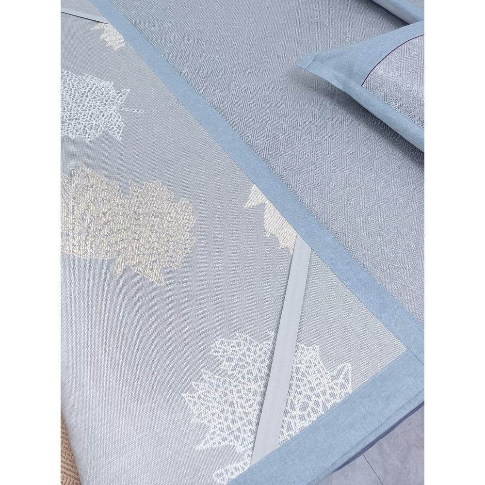 席博士冰藤冰丝席学生席双人凉席1.5米1.8米宿舍可折叠家用空调席,淘宝优惠券,粉丝福利购,淘宝优惠卷