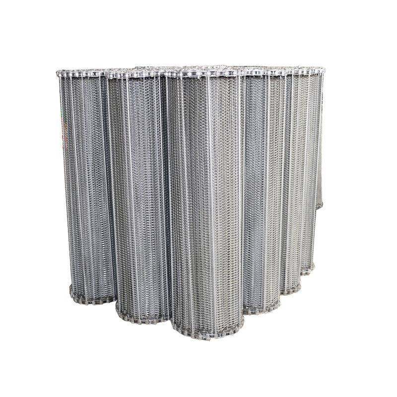 玻璃制品网带甜点鱼类产品面粉糕饼烘干传送带蛋托机械配件网带,淘宝优惠券,粉丝福利购,淘宝优惠卷