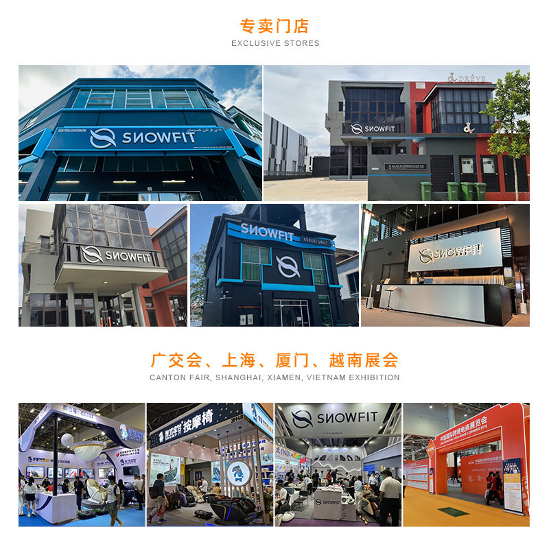 按摩器厂家 材颈椎腰椎泰式开背机按摩揉捏颈椎多功能按摩靠垫,淘宝优惠券,粉丝福利购,淘宝优惠卷