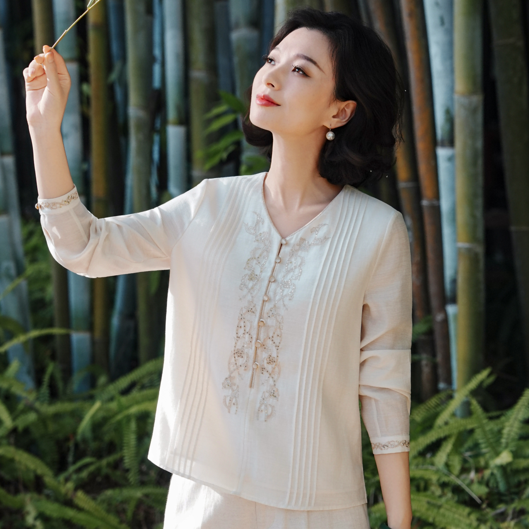 图2