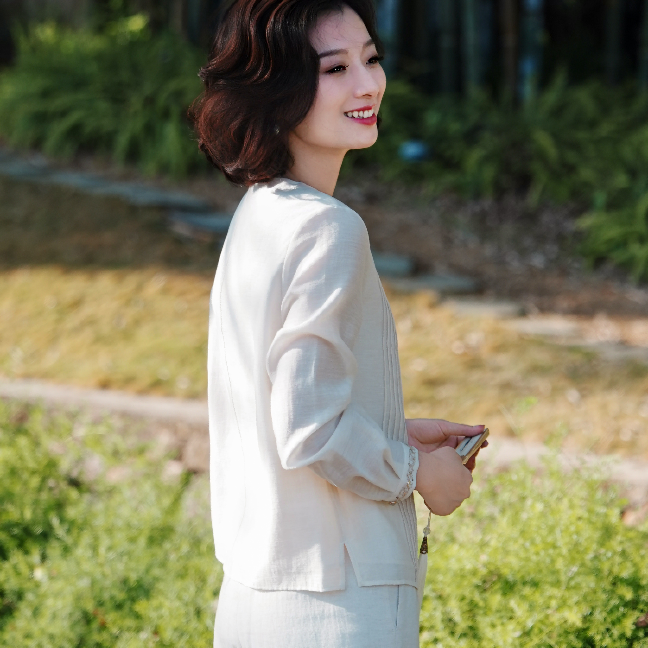 图3