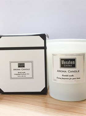 卫生间软装 样板房摆件 卫浴展厅浴室柜上托盘组合 样板间软饰品