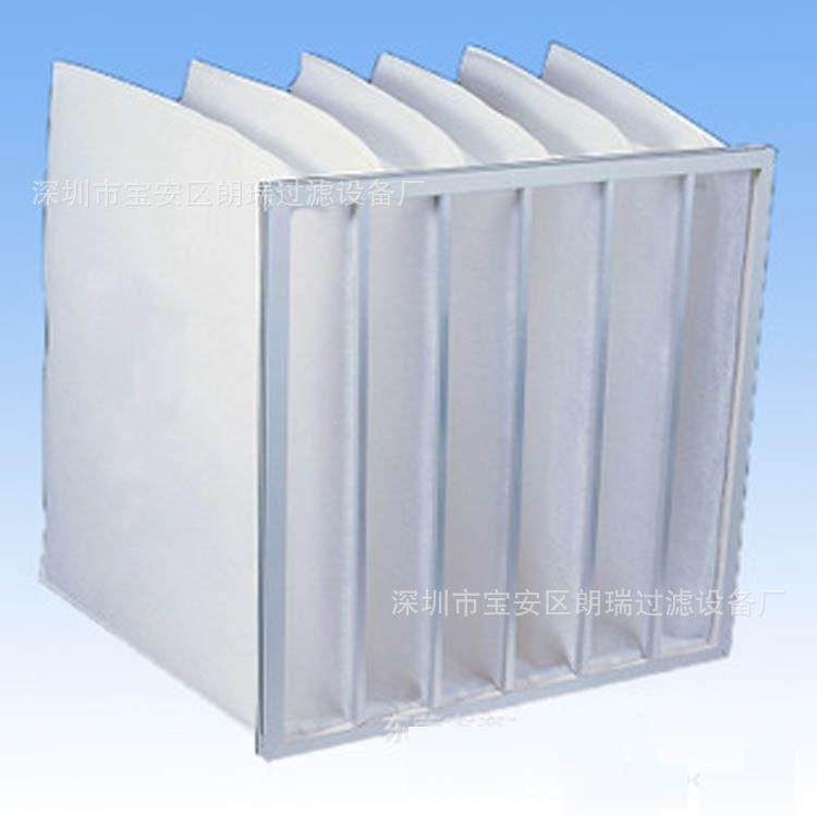 现货销售各种中效过滤器2LR-TU6811497006耐高温低系列滤芯净滤化,淘宝优惠券,粉丝福利购,淘宝优惠卷