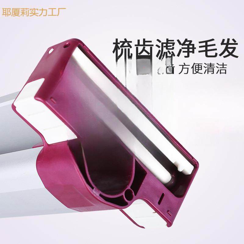 懒用人拖把免手洗平板拖把木懒人115家擦地板拖布托把布墩自动挤,淘宝优惠券,粉丝福利购,淘宝优惠卷