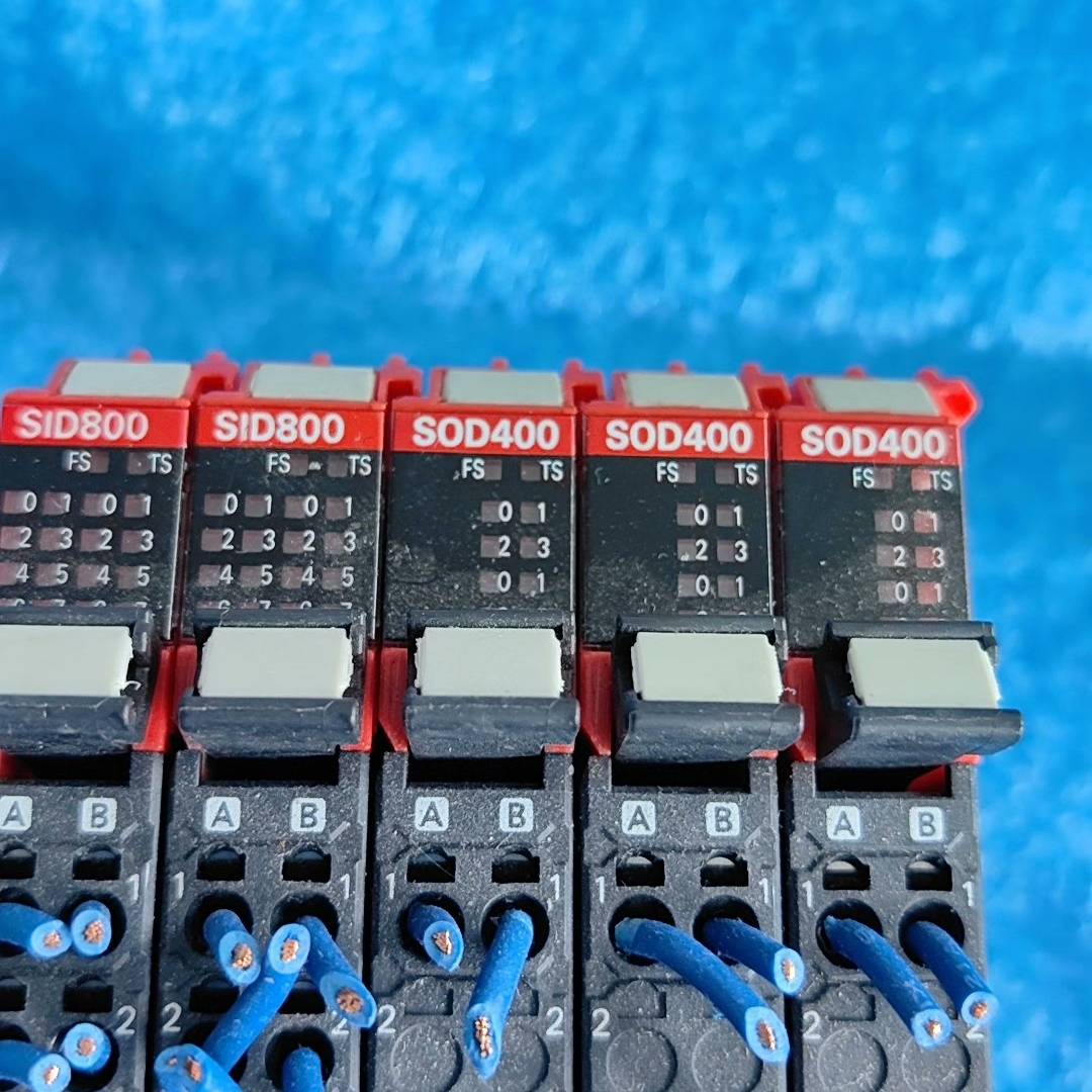 议价NX-SID800已   600   NX- - 图0