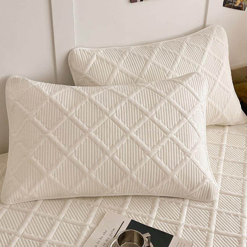 隔脏防水床笠款防尿垫整床护垫白色床垫床包床盖薄床垫防尘床单,淘宝优惠券,粉丝福利购,淘宝优惠卷