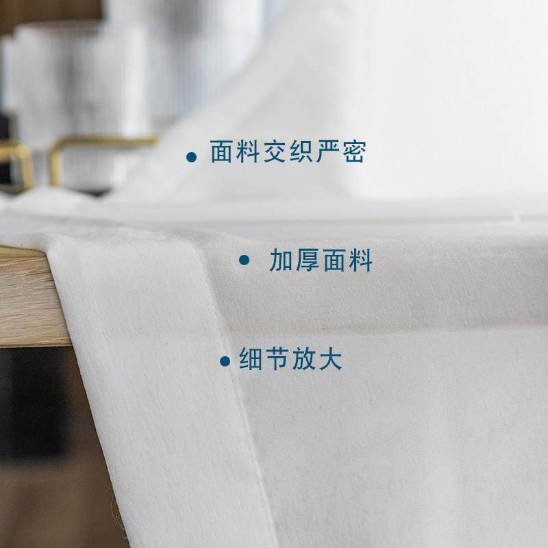 免打孔纱帘透光不透人阳台纱客厅卧室魔术贴粘飘窗窗纱白色纱窗帘,淘宝优惠券,粉丝福利购,淘宝优惠卷