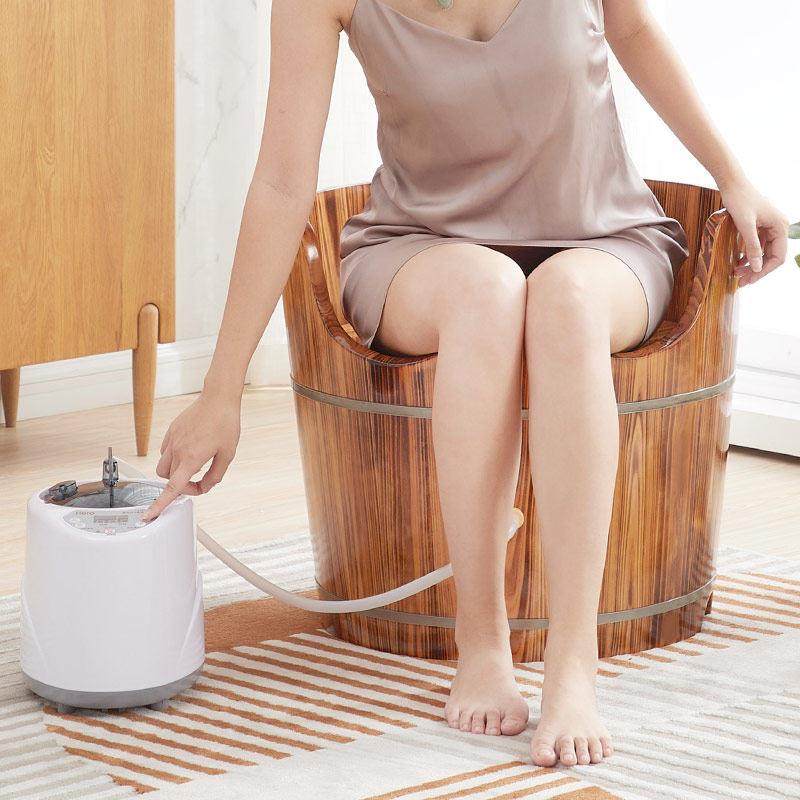 木桶坐浴盆洗臀浴痔疮坐浴桶孕妇女士洗屁股家用坐浴熏蒸桶泡臀桶,淘宝优惠券,粉丝福利购,淘宝优惠卷