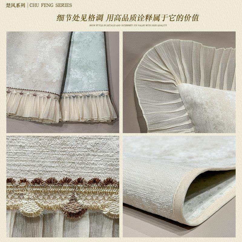 2025年新款家用高端沙发垫真皮定制轻奢高档防滑新中式客厅坐垫套,淘宝优惠券,粉丝福利购,淘宝优惠卷