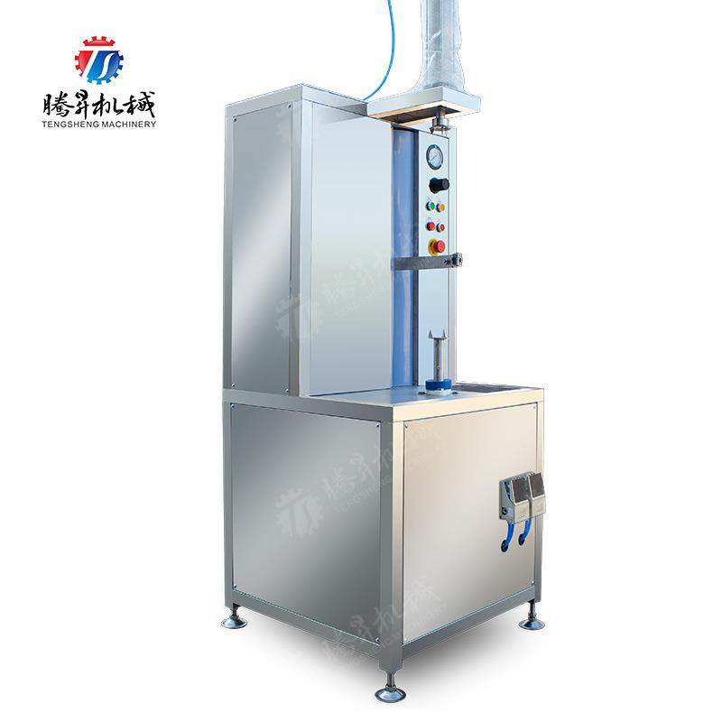 商用不锈钢全自动南瓜冬瓜凤梨菠萝去皮机立式单头单刀削皮机设备,淘宝优惠券,粉丝福利购,淘宝优惠卷