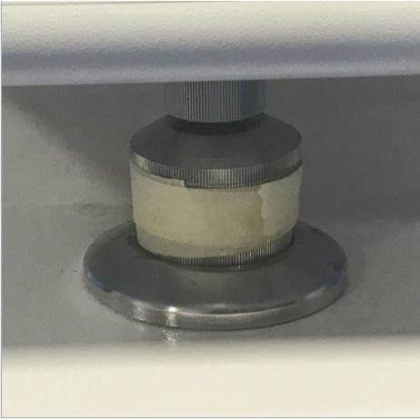 GB27728-2011 湿巾尘埃度测试仪GB/T 1541纸张尘埃试验机,淘宝优惠券,粉丝福利购,淘宝优惠卷