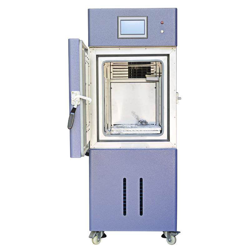恒温恒湿箱高低温湿热老化箱高低湿热试验箱湿热老化实验,淘宝优惠券,粉丝福利购,淘宝优惠卷