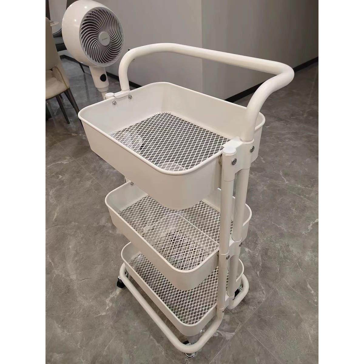 客厅置物架卧室床头层架婴儿用品储物收纳层架绘本书架幼儿园水杯,淘宝优惠券,粉丝福利购,淘宝优惠卷