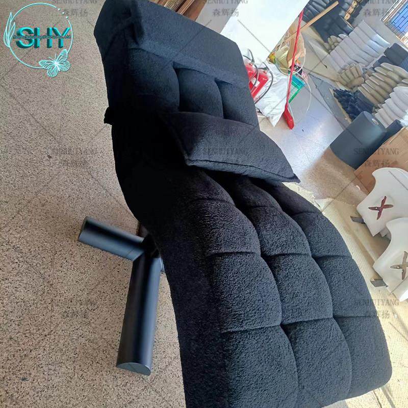 外贸爆款S型纹绣美睫床液压升降头部升降美容院专用面部按摩床,淘宝优惠券,粉丝福利购,淘宝优惠卷