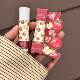 BENTAYGA Fruity Crystal Lip Balm Moisturizing Lip Balm Tinted Lip Balm Pseudo-faced Student Affordable Price