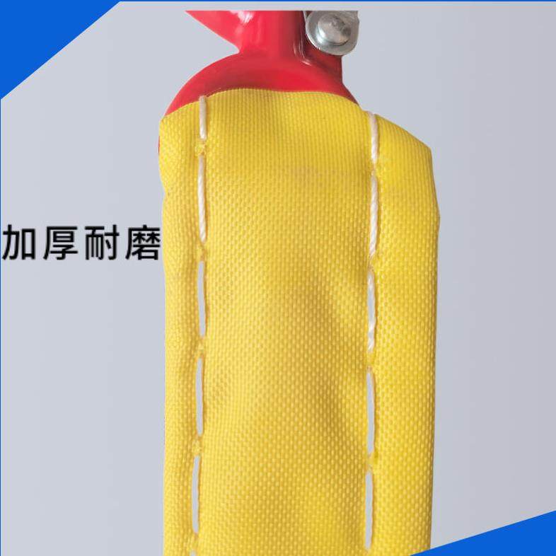 起重组合吊装带吊钩吊带吊具吊绳行车吊索具2腿4腿2吨5吨10吨带钩,淘宝优惠券,粉丝福利购,淘宝优惠卷