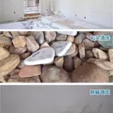 Национальный стандарт, высокая концентрация 99,6, средство для удаления накипи, щавелевая кислота, туалетная плитка, очистка наружных стен, удаление ржавчины, порошок щавелевой кислоты, очистка воды