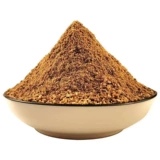 Новая Зеландия импортировала куриную и говяжью костную муку, корм для домашних животных, птицы, скота, аквакультуры, кормовое сырье, костную муку