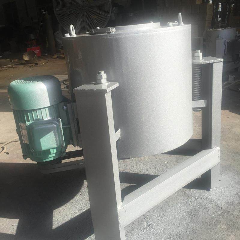 小型40离心式滤油机 花生菜籽油滤油机 油坊食用油过滤机设备,淘宝优惠券,粉丝福利购,淘宝优惠卷