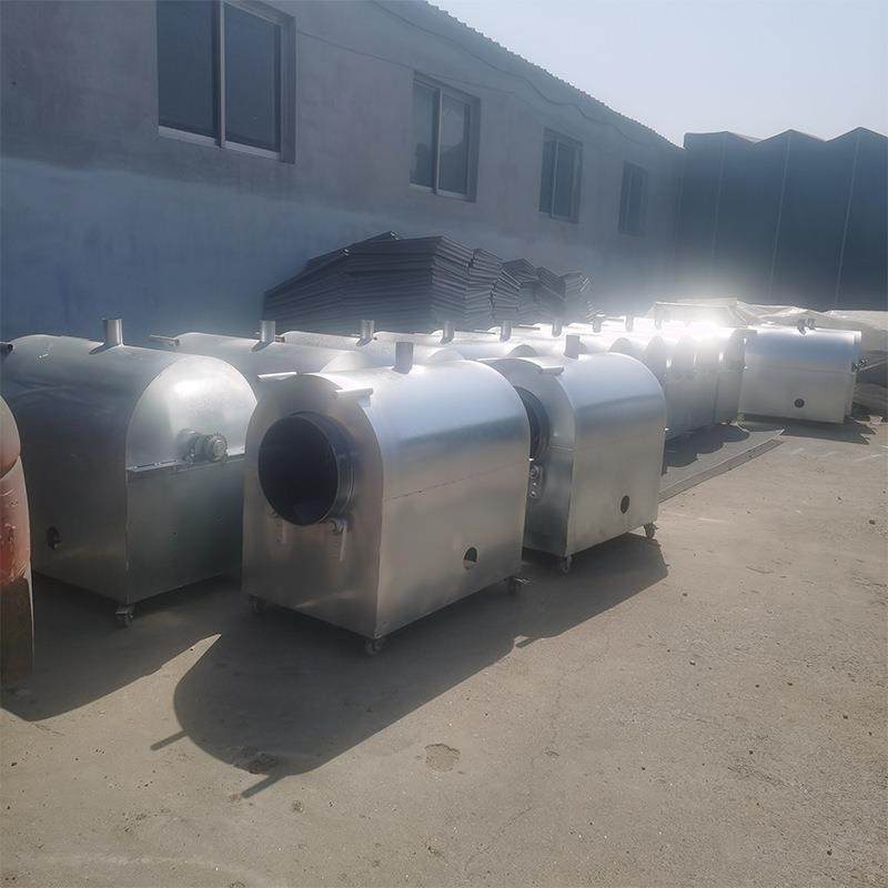 炒货机电加热果仁炒货机食品炒货机厂家直供多用坚果炒货机,淘宝优惠券,粉丝福利购,淘宝优惠卷