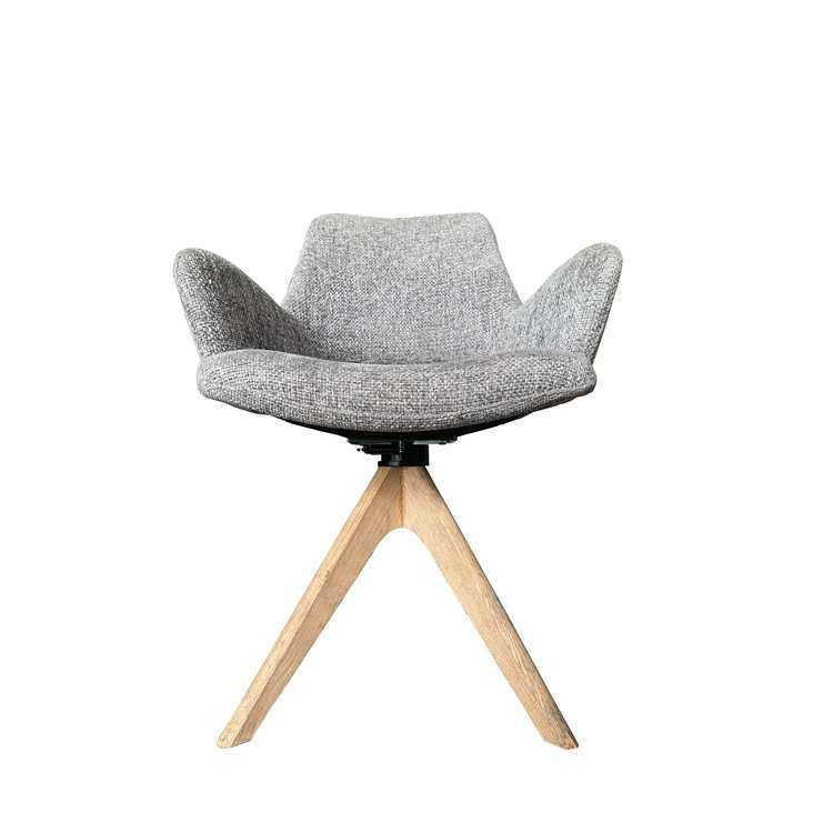 7寸方形转椅木脚360度旋转自动回位五金转盘底座,淘宝优惠券,粉丝福利购,淘宝优惠卷