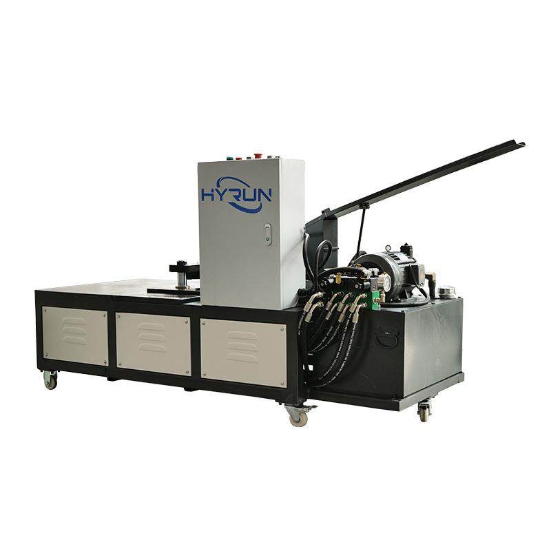 气动角码安装机电动液压角码装订机共板法兰机风管角码安装机,淘宝优惠券,粉丝福利购,淘宝优惠卷