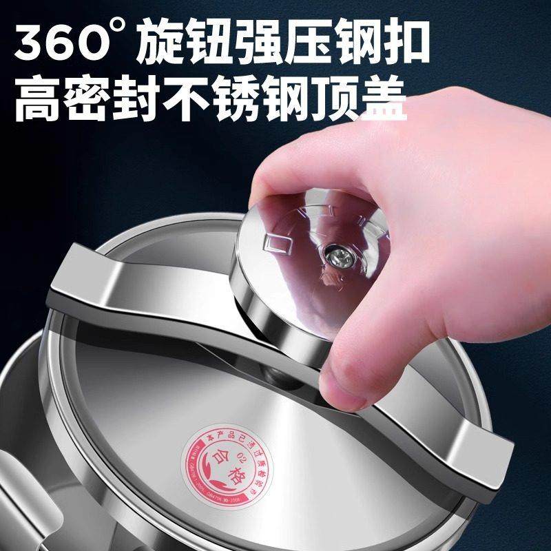 德国粉碎机磨粉机五谷中药材破壁机研磨机打粉机商家用超细破碎机,淘宝优惠券,粉丝福利购,淘宝优惠卷