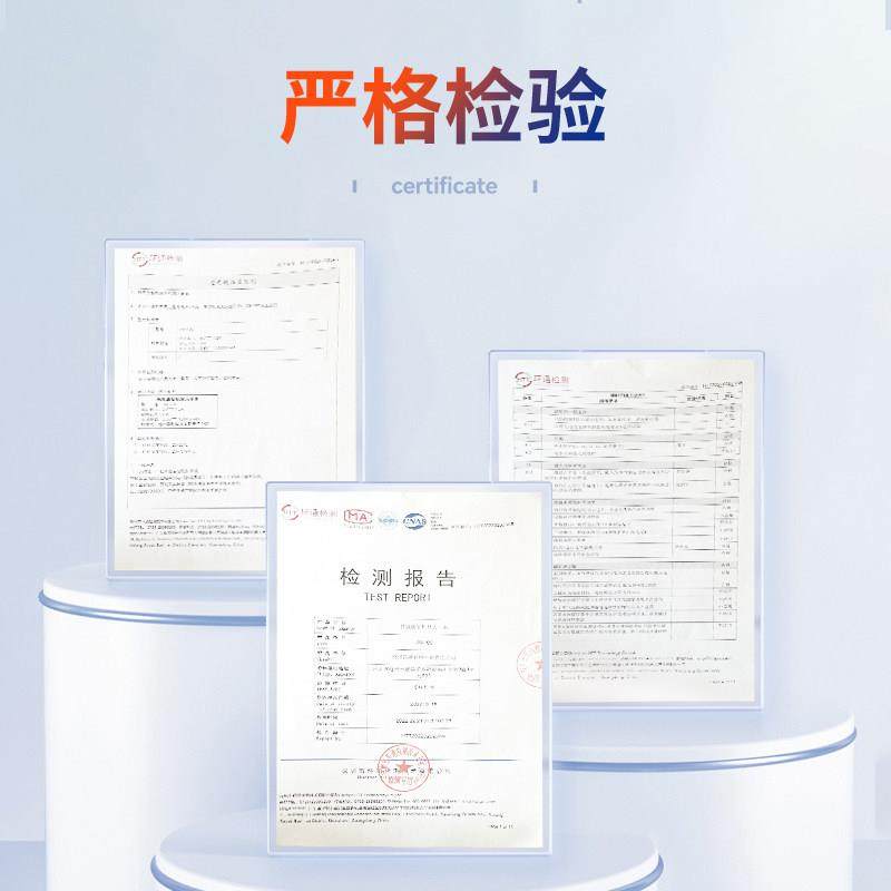 手部手指康覆训练器材偏瘫锻炼中风五指屈伸功能电气动机器人手套,淘宝优惠券,粉丝福利购,淘宝优惠卷