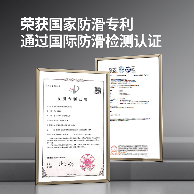 轻丫厨师鞋后厨厨房专用防油防水厚底防滑鞋上班餐饮轻便休闲鞋男,淘宝优惠券,粉丝福利购,淘宝优惠卷