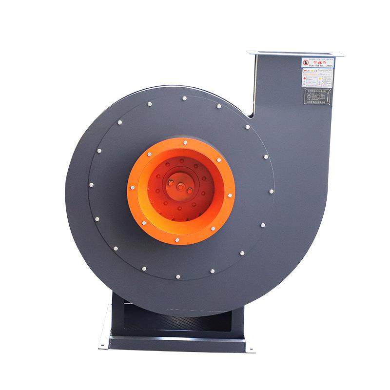 9-19A高压引风机离心4.5A-4KW5.5KW物料输送强力鼓风机耐高温锅炉,淘宝优惠券,粉丝福利购,淘宝优惠卷